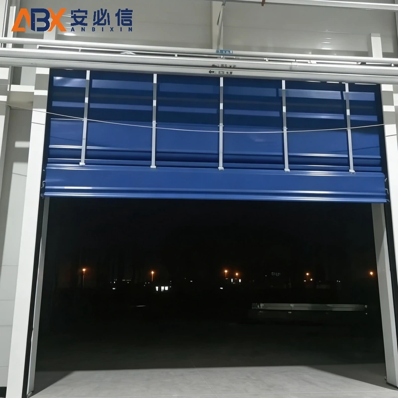 铜仁市上叠门