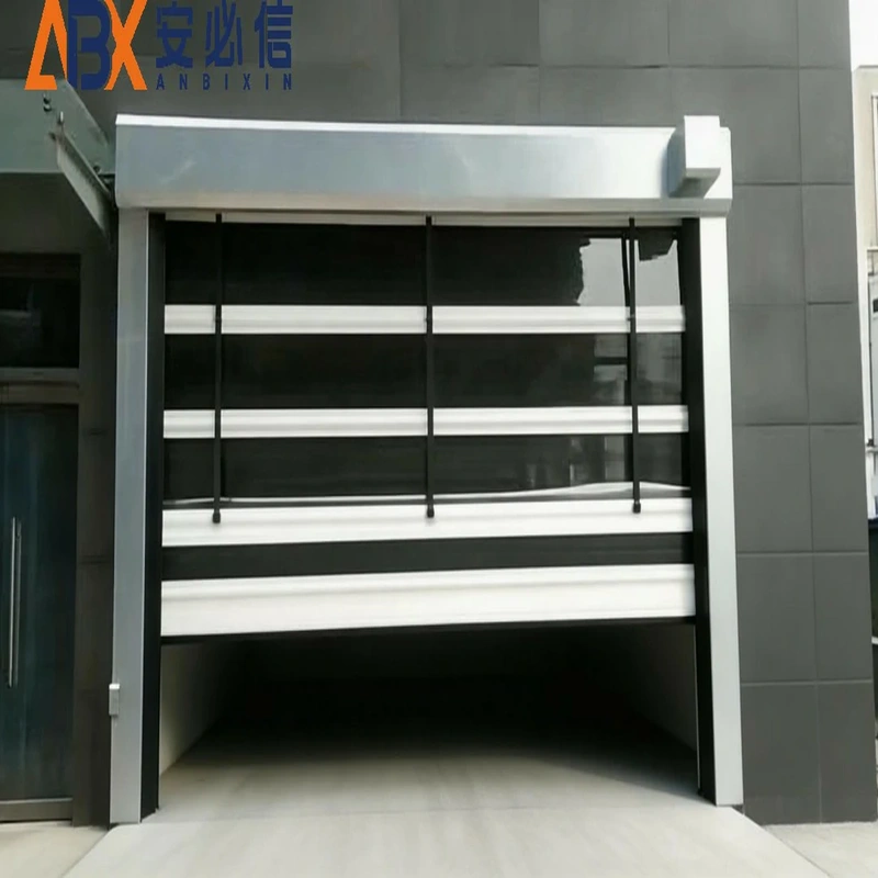 铜仁市海绵门封