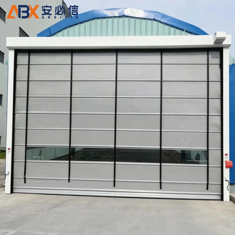 铜仁市充气式门封